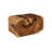 Origins Core 18" H x 32" W x 19" D Bench