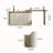 Narcisso Vanity