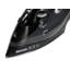 Corby Of Windsor Iron