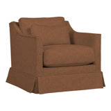 Newlin 33.5" Newlin Chair