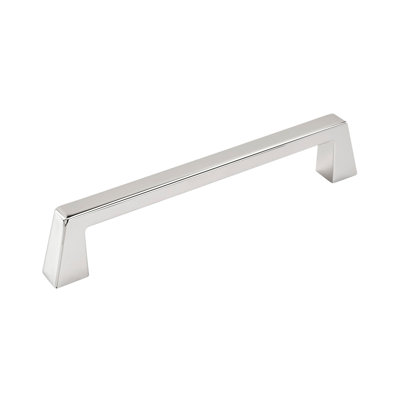 Blackrock Cabinet Bar Pull