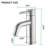 Single Hole Bathroom Faucet-91992384-116788132
