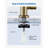Reverse Osmosis Matte Lead-Free Drinking Water Filter Faucet-117497952
