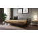 Fiora Futon Frame