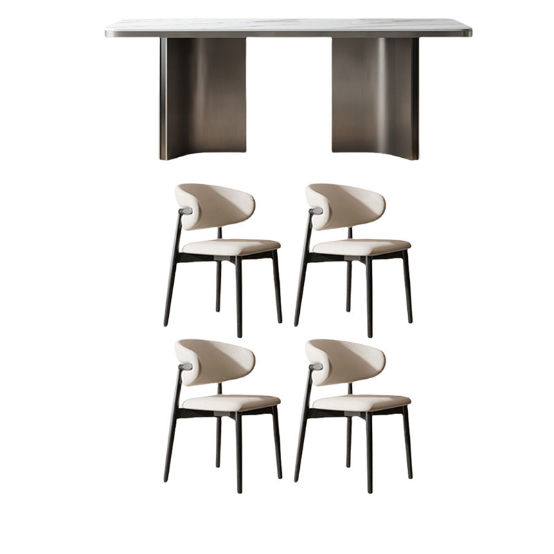 Kollman, H 29,52 po x L 70,86 po x l 35,43 po