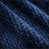 Dark Blue is out of stock selected