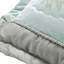 Regent 10 Piece King Comforter Set-1961210778