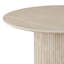 Table de salle à manger Modern Modern