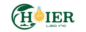 Choierled Lighting Logo