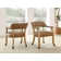 Fauteuil Resendez