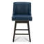 Tabouret de bar et de comptoir Arvelle-87776641-66189028