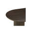 Dining Table Oval Dining Table-120082021-120082019