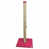 Fuchsia est en rupture de stock