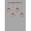 Lustre-800330165-800330158-800330153