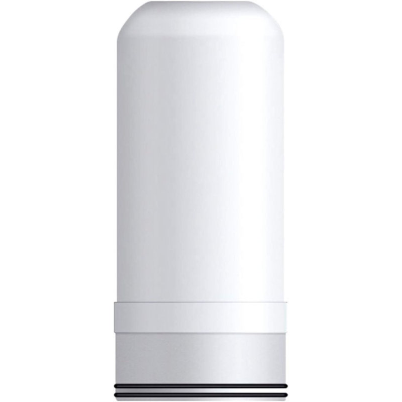 Le filtre de robinet WBM Home, très efficace pour la filtration, réduit le plomb