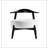 ACCENT CHAIR-579966396