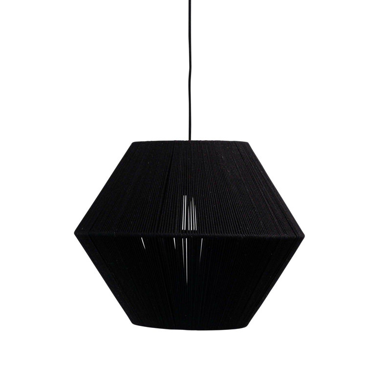 Rudolfa 1 - Light Pendant