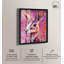 «Vibrant Marsupial Shadowbox» par Art Remedy-118167738-118167739