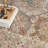 Hayhurst Persian Area Rug-113035447
