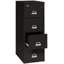 4 - Drawer File Cabinet-331502-216593