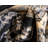 Zayandeh Oriental Indoor Rug-40288016