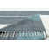 Leonhardt Hand Woven Cotton Indoor Rug