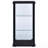 3-Shelf Curio Cabinet