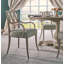 Ampney Upholstered Arm Chair