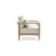 Carson Armchair