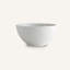 Plisse Serving Bowl-839831482