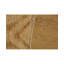 Geometric Area Rug