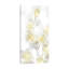 «Bright Reach 1», toile tendue par Albert Koetsier-842269645