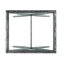 Table d'appoint Mathis-124258180