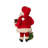 Christmas Decorative Accent