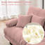 Canapé-lit Cloud Couch-1395711200
