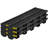 39.4'' W Click Clack Drain