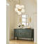 Aria 9 - Light Chandelier