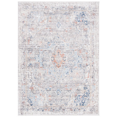 Pennington Oriental Area Rug