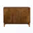 Walnut sélectionné