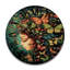 Horloge murale Oriscar-952282621