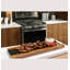 GE Profile™ 30" Sealed Burners Double Oven-59263074