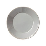 Lastra Handmade Stoneware Pasta Bowl