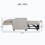 Fauteuil convertible convertible