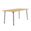 Table d'activité Adapte 24 x 36-115943253-116489929