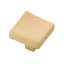 Flex Square Knob-32511186