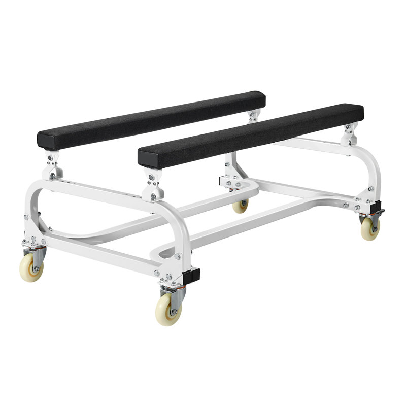 Chariot de rangement Watercraft, H 19,6 po x l 52 po x P 33 po