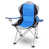 Bleu est en rupture de stock