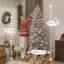 Artificial Christmas Tree-117953697