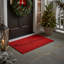 Tapis d'extérieur antidérapant Merry Christmas-50273176