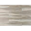 Planche de vinyle de luxe SPC 7 po x 60 po x 6 mm-37314661